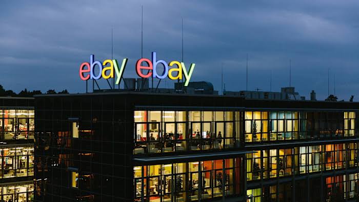 GameStop’s bid for eBay is wild — and it might just work