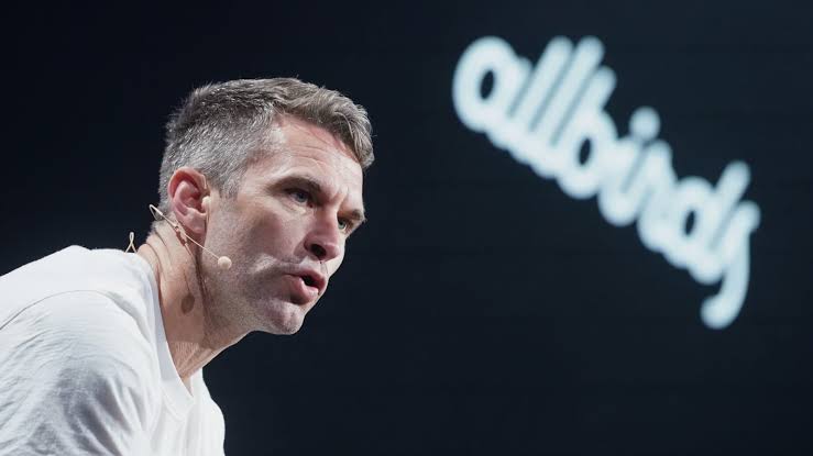 Struggling shoe retailer Allbirds makes bizarre pivot to AI, adds $127 million in value