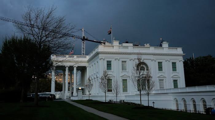 Middle East war live: Oil jumps as Donald Trump vows to hit Iran ‘extremely hard’