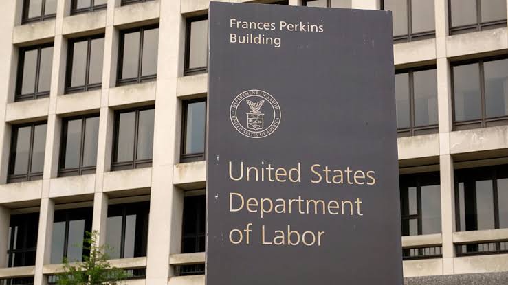 401(k) alternative asset rule proposed by Labor Department