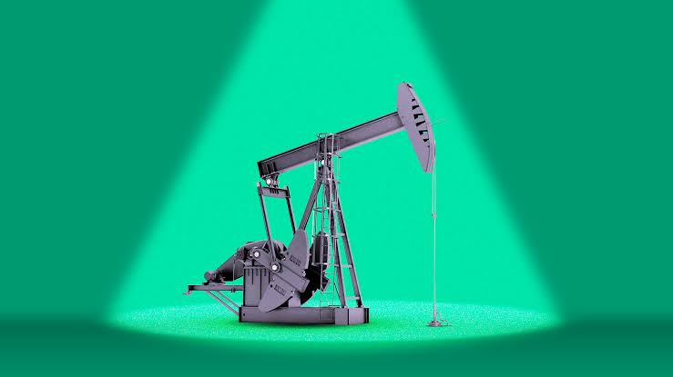 Oil prices rise as Iran war escalates with Houthi attacks on Israel