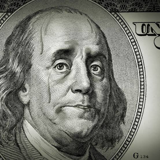 How the Iran war affects Americans' inflation expectations