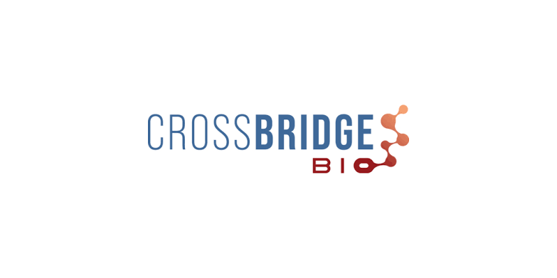 CrossBridge Bio Enters an Agreement to be Acquired by Eli Lilly to Advance Next-Generation Dual-Payload Antibody-Drug Conjugates