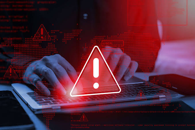 CISA tells critical organizations to prepare for cyber outages