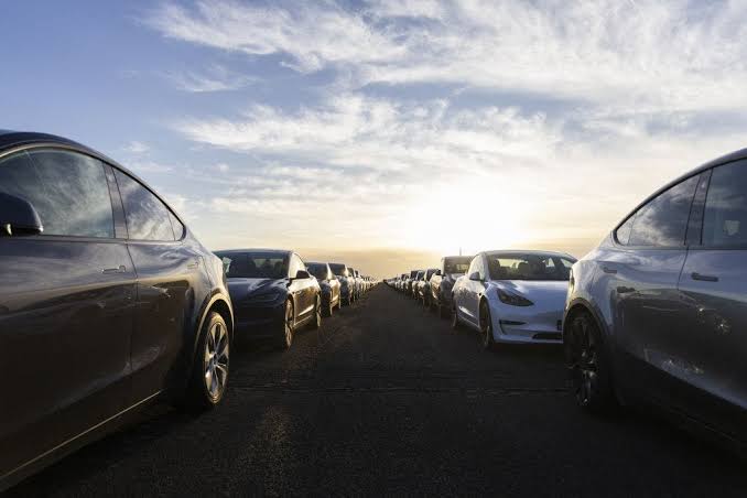 What the first FSD approval in Europe means for Tesla