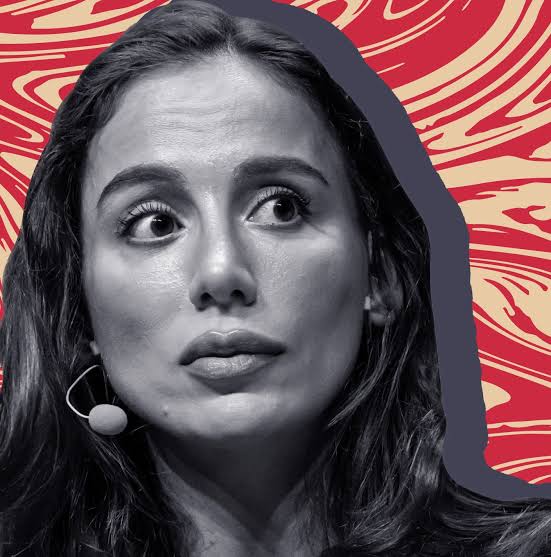 Mira Murati’s deposition pulled back the curtain on Sam Altman’s ouster