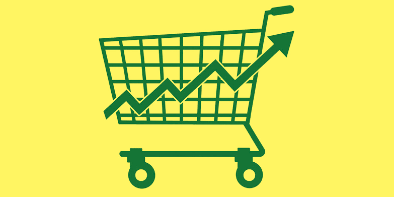 Stock Market News, April 10, 2026: Dow Falls After Highest Inflation Reading Since 2024