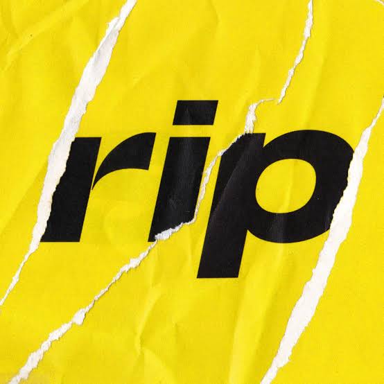 Spirit Airlines and the Death of Leisure for the Non-Leisure Class