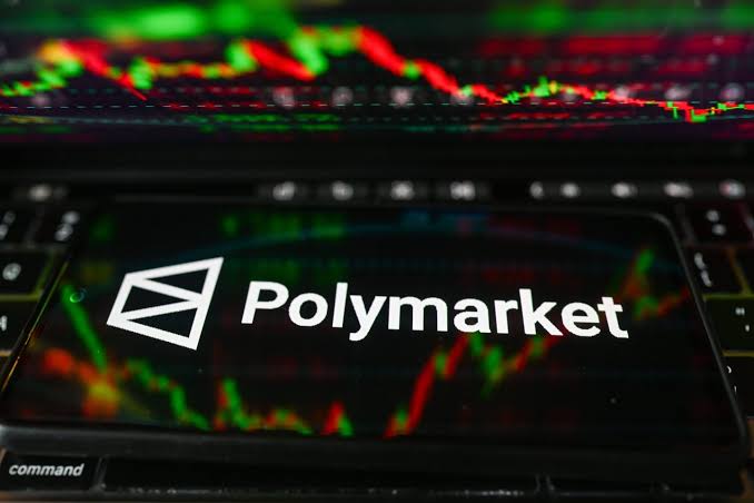 Kalshi and Polymarket want to ban insider trading. But an economist says inside info is the point