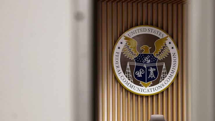 Is the FCC's Foreign-Made Router Ban Only the Beginning?