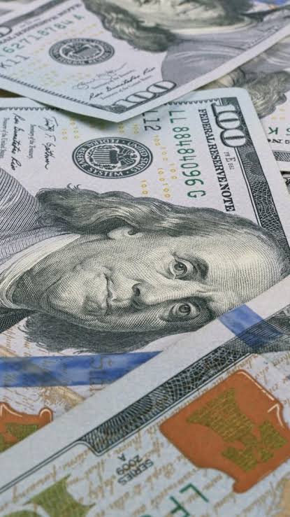 China's economy grows at 5% in first quarter, shrugging off initial impact of Iran war