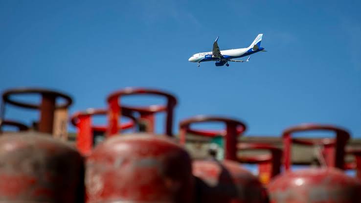 Tech boom vs oil crisis: Asia’s new economic reality is a warning for the world
