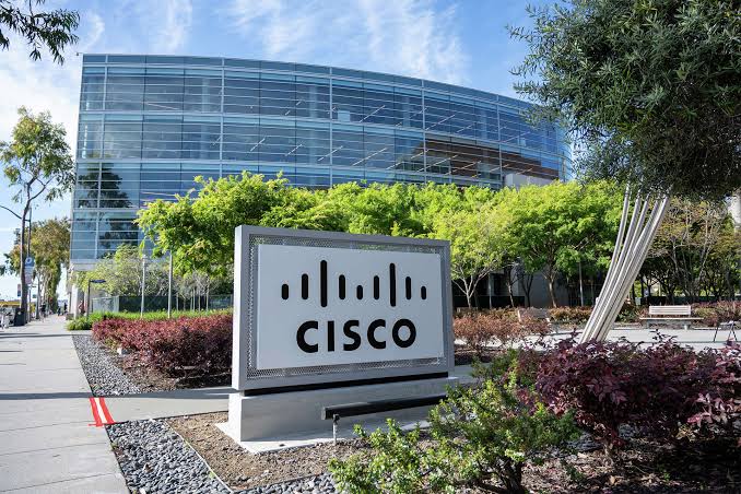 Bay Area tech giant Cisco to cut thousands of jobs after record revenue