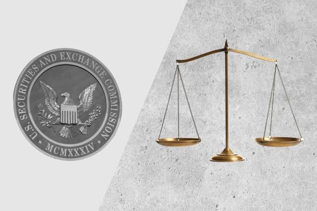 Dozens Charged With Insider Trading. FBI Says They Made Out ‘Like Bandits.’