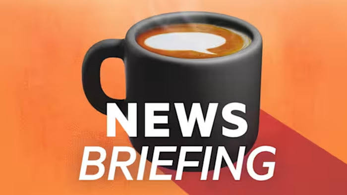 Transcript: The oil market navigates a shaky ceasefire