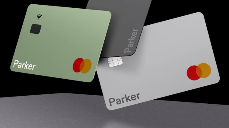 Fintech startup Parker files for bankruptcy