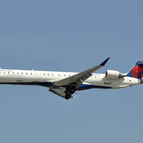 Delta cuts free drinks service: Here are the 10 MSP routes likely affected
