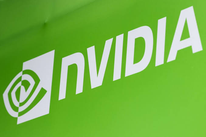 Nvidia’s new deal with Corning validates one of the hottest AI trends out there