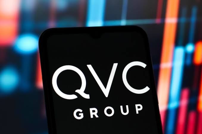 QVC Files for Chapter 11 Bankruptcy, Plans to Restructure $6.6 Billion of Debt