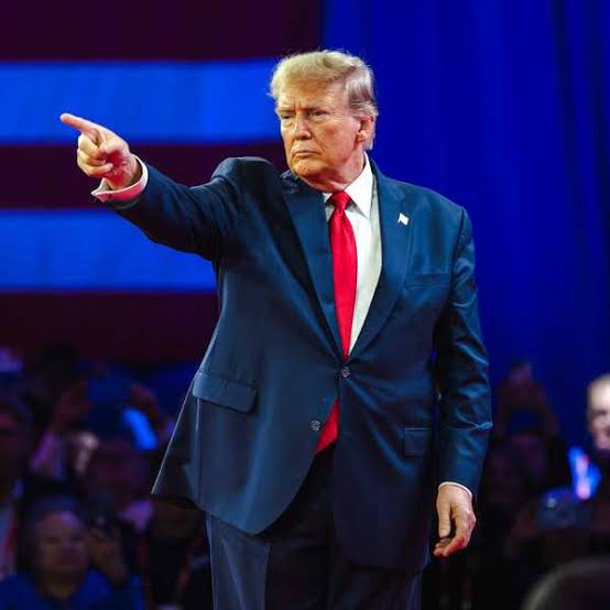 There's a bait and switch buried in the Trump Accounts parents need to know about