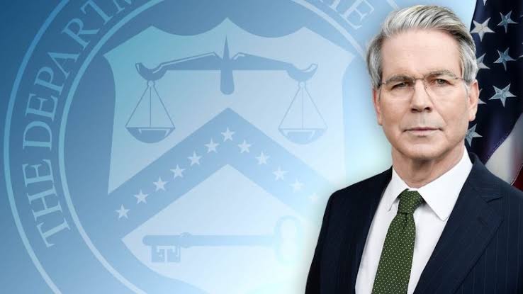 Trump aides caught with pants down as Iran war gooses inflation