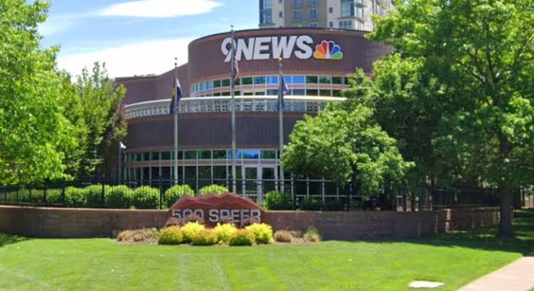 Tegna-Nexstar megamerger drama has national implications, but seismic impact on Denver news