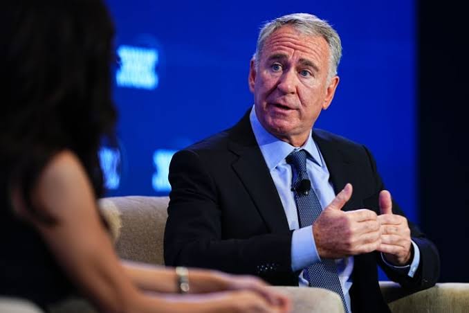 X-Energy’s Shares Jump in IPO, Delivering Wins to Amazon and Ken Griffin