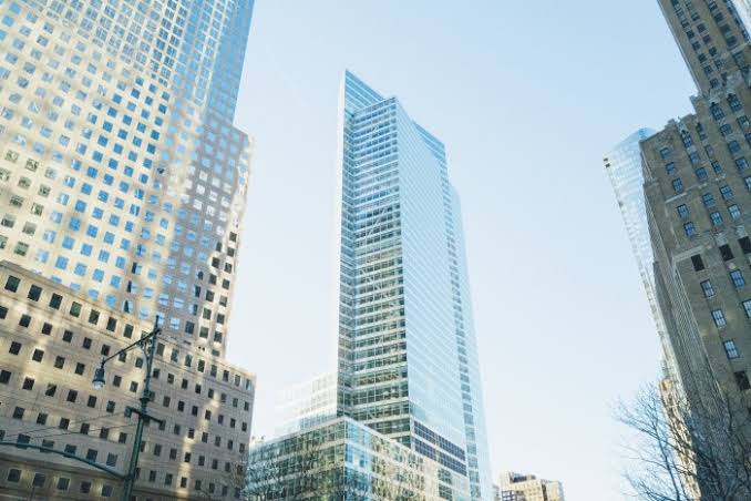 Goldman Sachs Reports Record Quarter in Banking and Trading