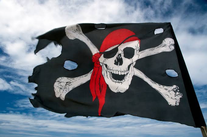 SCOTUS overturns 5th Circuit ruling that told ISP to kick pirates off Internet