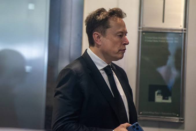 Elon Musk likes Bitcoin—but he just told a jury most crypto coins are scams