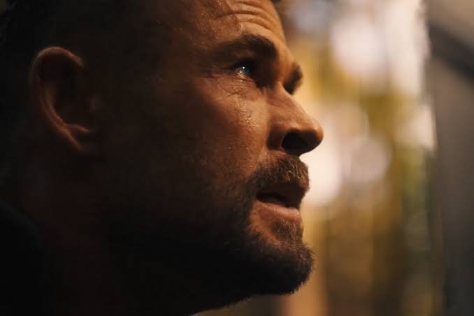 Marvel Studios’ Former Art Staff Discuss ‘Shortsighted’ Layoffs