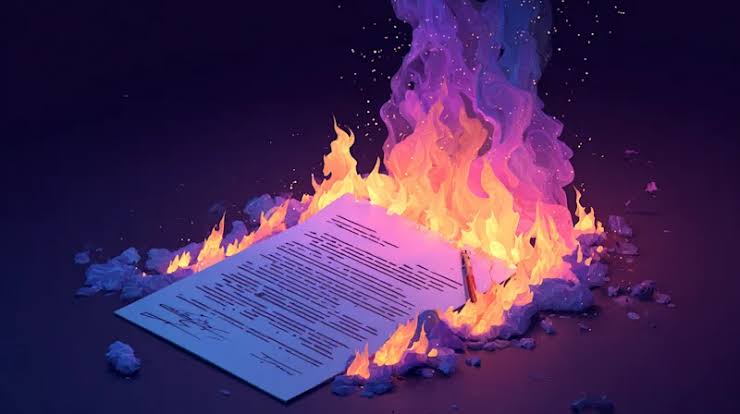 Microsoft and OpenAI gut their exclusive deal, freeing OpenAI to sell on AWS and Google Cloud