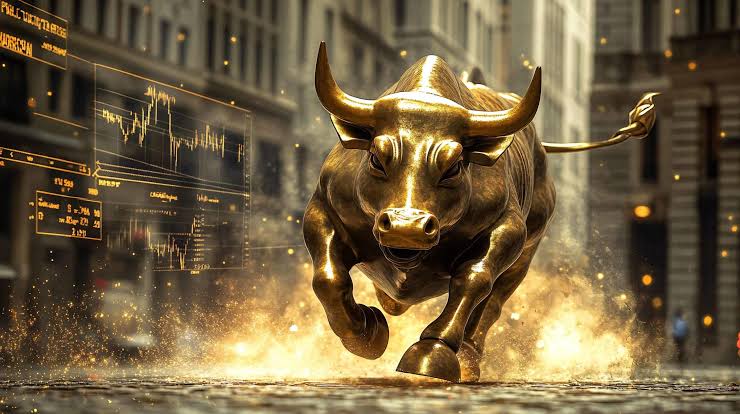 The Mag 7 Earnings Gauntlet Begins: Four Reports That Could Reset the Market