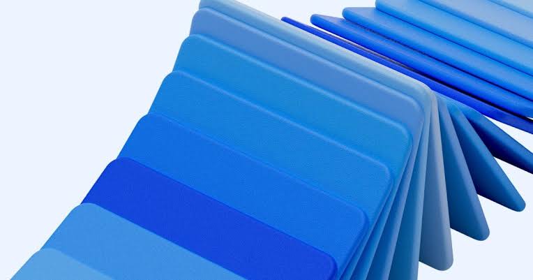 CoreWeave and Meta Expand $21B AI Cloud Deal