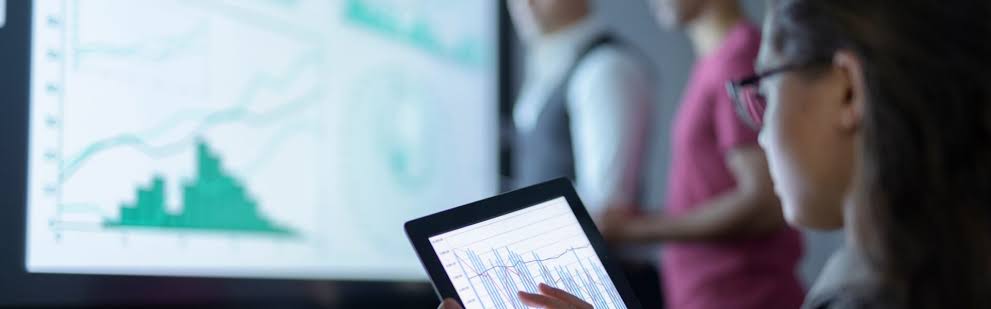 SAP and Anthropic Plan to Bring Claude to SAP Business AI Platform