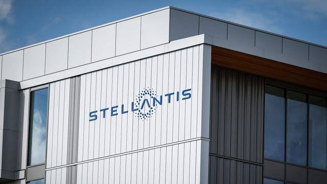 Stellantis to Prioritize Jeep, Ram, Peugeot and Fiat Among Its 14 Brands: Report