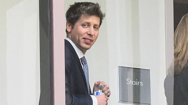 Altman forced to confront claims at OpenAI trial that he’s a prolific liar