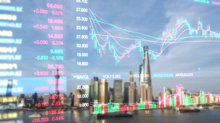 Asia markets set to open mixed as oil jumps on Trump rejecting Iran proposal