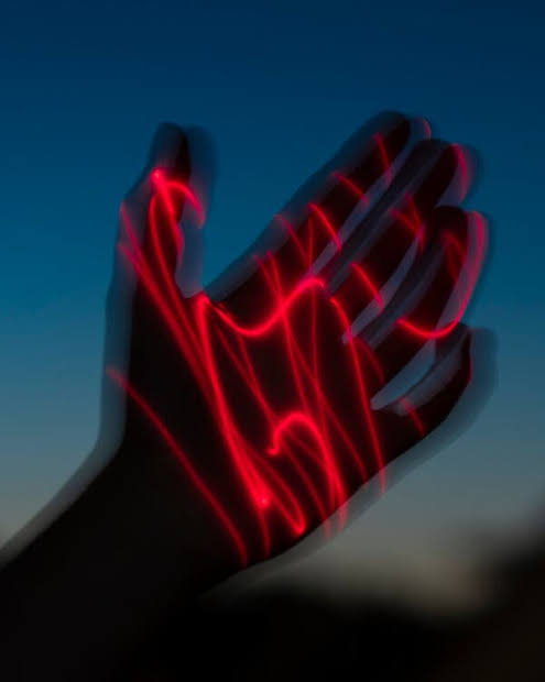 Opinion | Anthropic’s Restraint Is a Terrifying Warning Sign