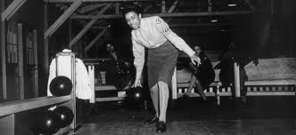 From bowling repairs to zoology, Trump admin consolidates job titles affecting 5,000 feds