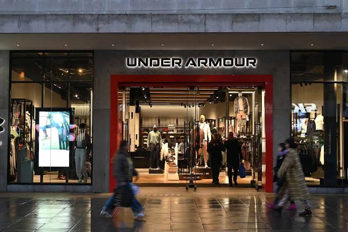 What to Expect in Markets this Week: CPI Report, Retail Sales Headline Economic Data; Earnings from Cisco, Consumer Firms Land