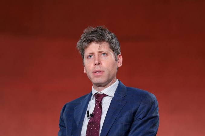 Suspect in attack at Sam Altman’s house charged with attempted murder and attempted arson