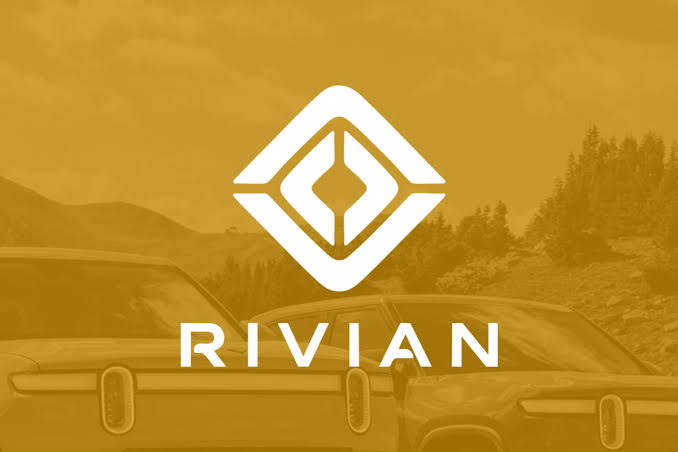 Prediction: Rivian Stock Could Soar in The Next 5 Years If These 2 Things Happen