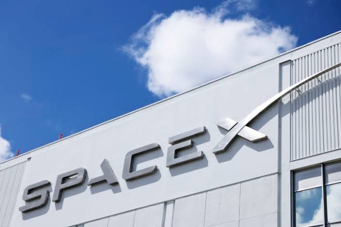 SpaceX Is Worth $2 Trillion? What That Might Mean.