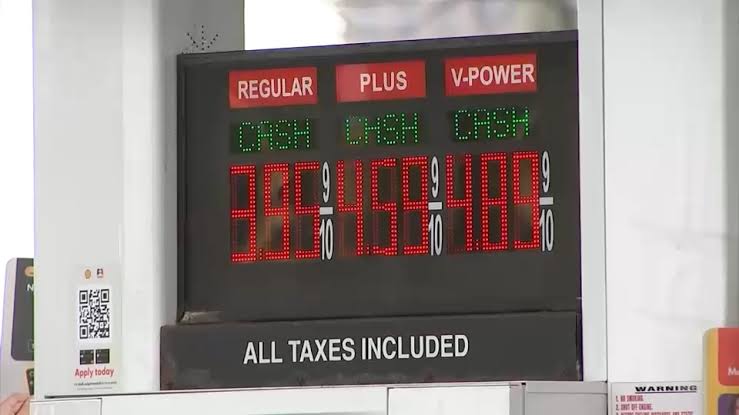 Will consumers feel immediate relief if US, Iran ceasefire holds?