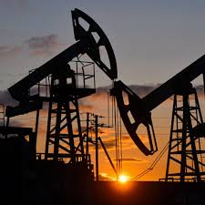 Oil jumps 7% to above $100 ahead of US blockade on Iran