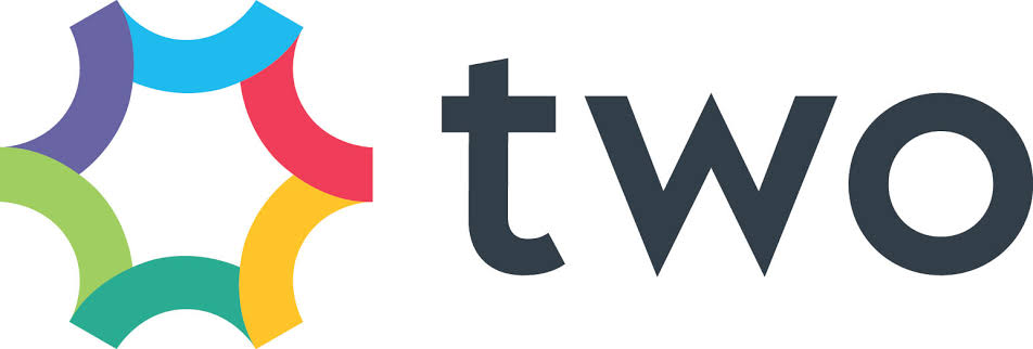 TWO and CrossCountry Mortgage Announce Definitive Merger Agreement