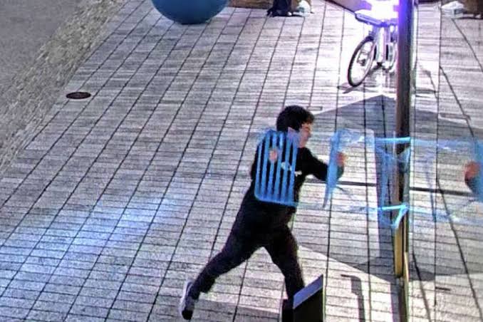 Man allegedly traveled to SF to kill Sam Altman and burn OpenAI headquarters