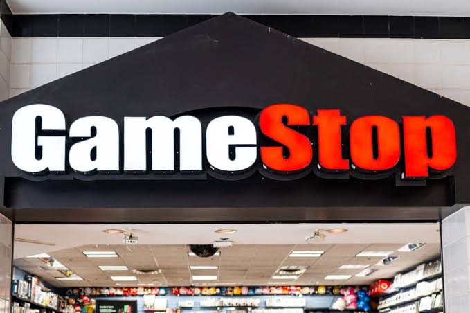 GameStop’s billionaire CEO created Chewy and is seeking to buy eBay for $56 billion