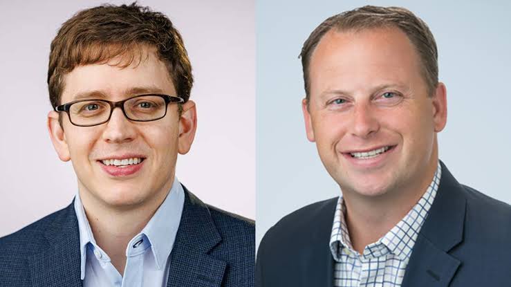 Stipple Bio launches with $100M to find more precise targets on cancer proteins